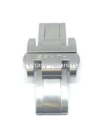 Браслетный замок Zenith 02.0480.405